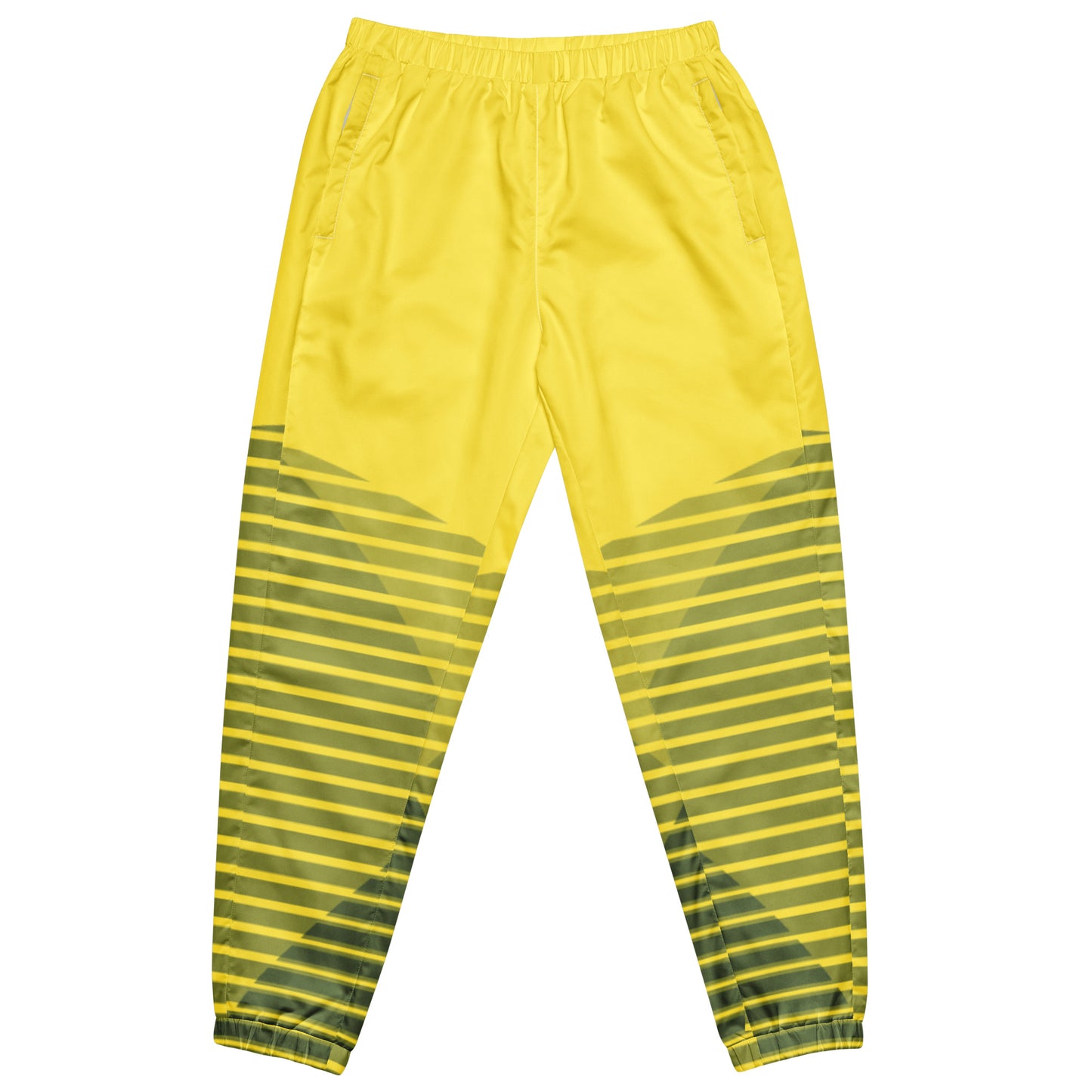 DBW Track Pants Bumble