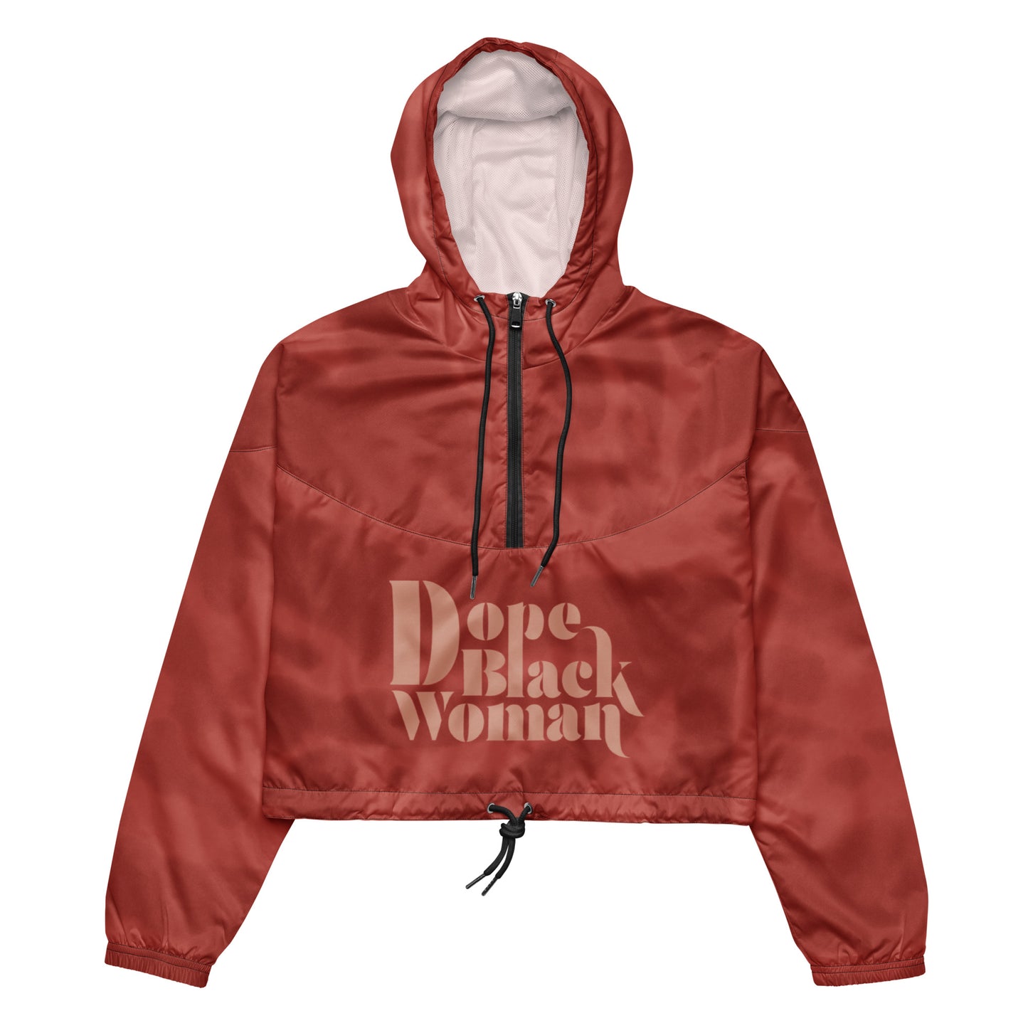 Dbw Hoodie
