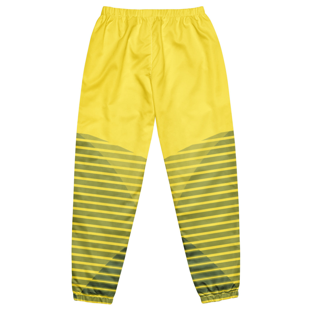 DBW Track Pants Bumble