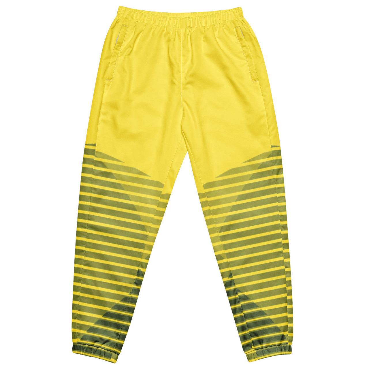 DBW Track Pants Bumble