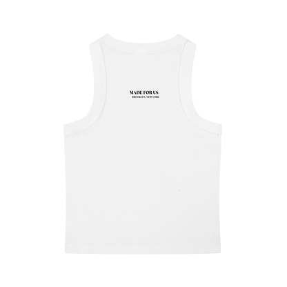 ORG Tank