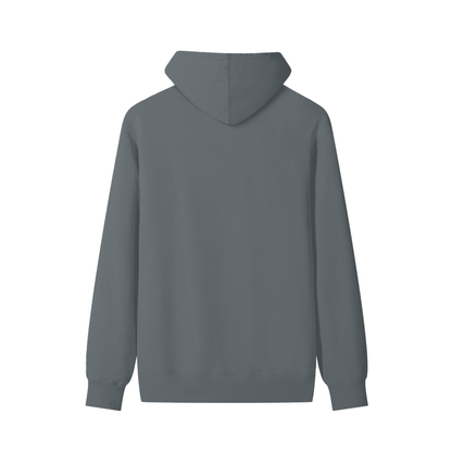 ORG Classic Cotton Hoodie