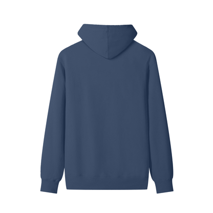 ORG Classic Cotton Hoodie