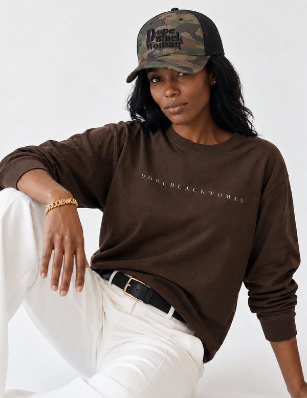 DBW Renaissance Cap