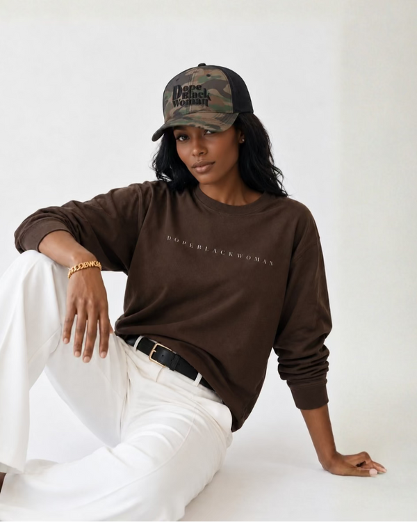 DBW Renaissance Cap