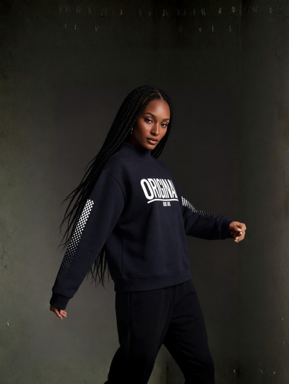 ORG Classic Sweatshirt