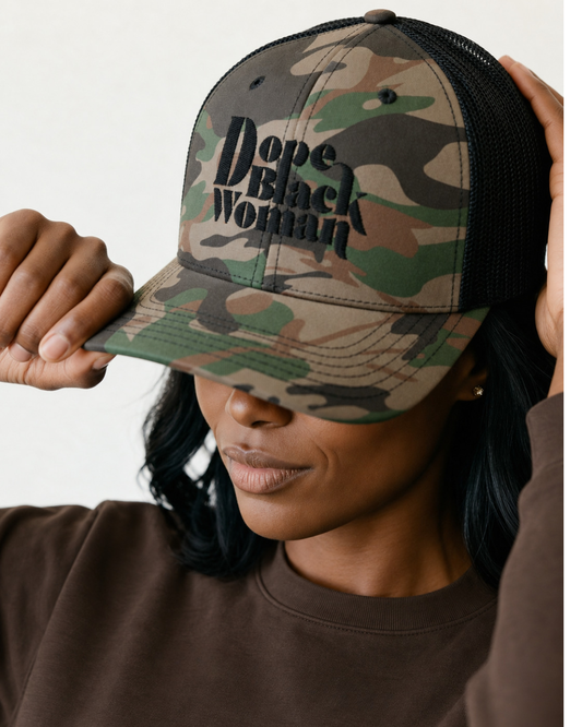 DBW Renaissance Cap