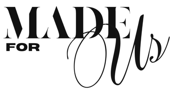 files/Logo_8f9ad466-49ca-4def-9931-0d570966124e.png