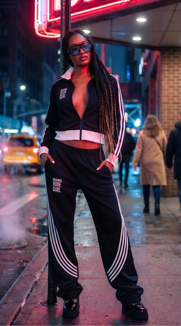 CLOTHING