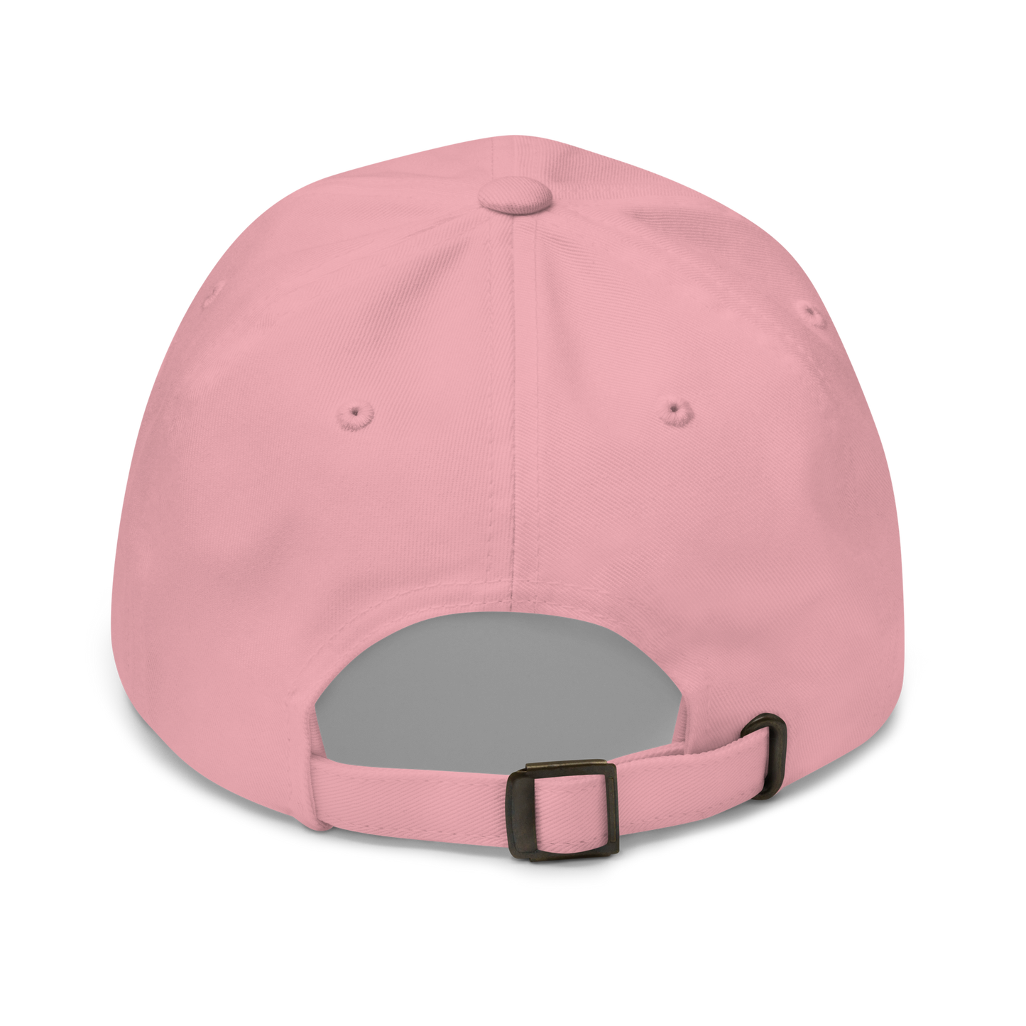 Original Rude Girl Dad Cap