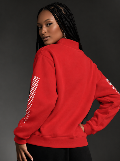 ORG Classic Sweatshirt