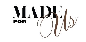 made for us 