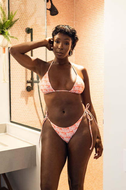 DBW Signature Bikini