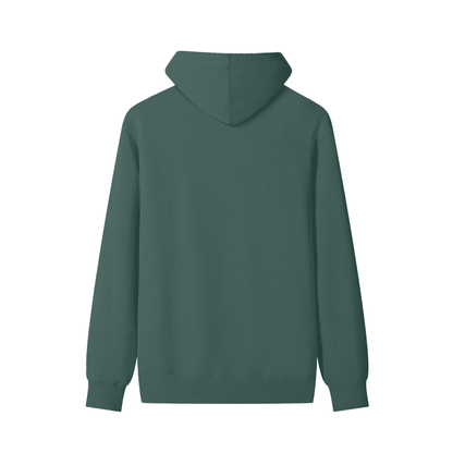 ORG Classic Cotton Hoodie