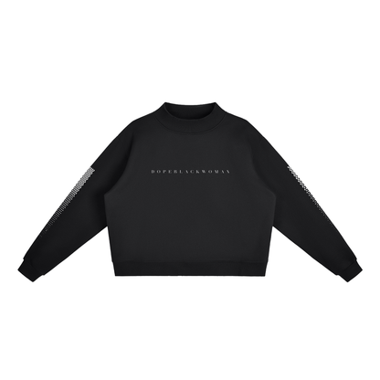 DBW Crew Neck Sweatshirt