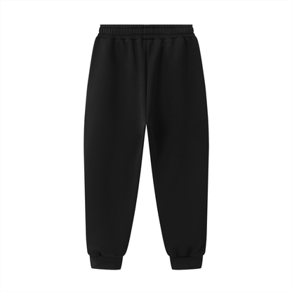 ORG Jogged Sweatpants