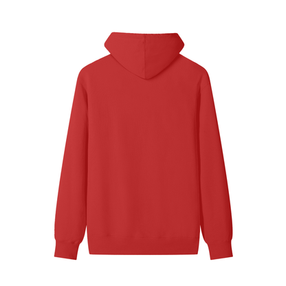 ORG Classic Cotton Hoodie