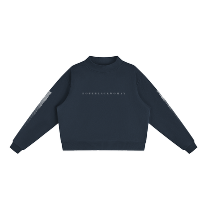 DBW Crew Neck Sweatshirt