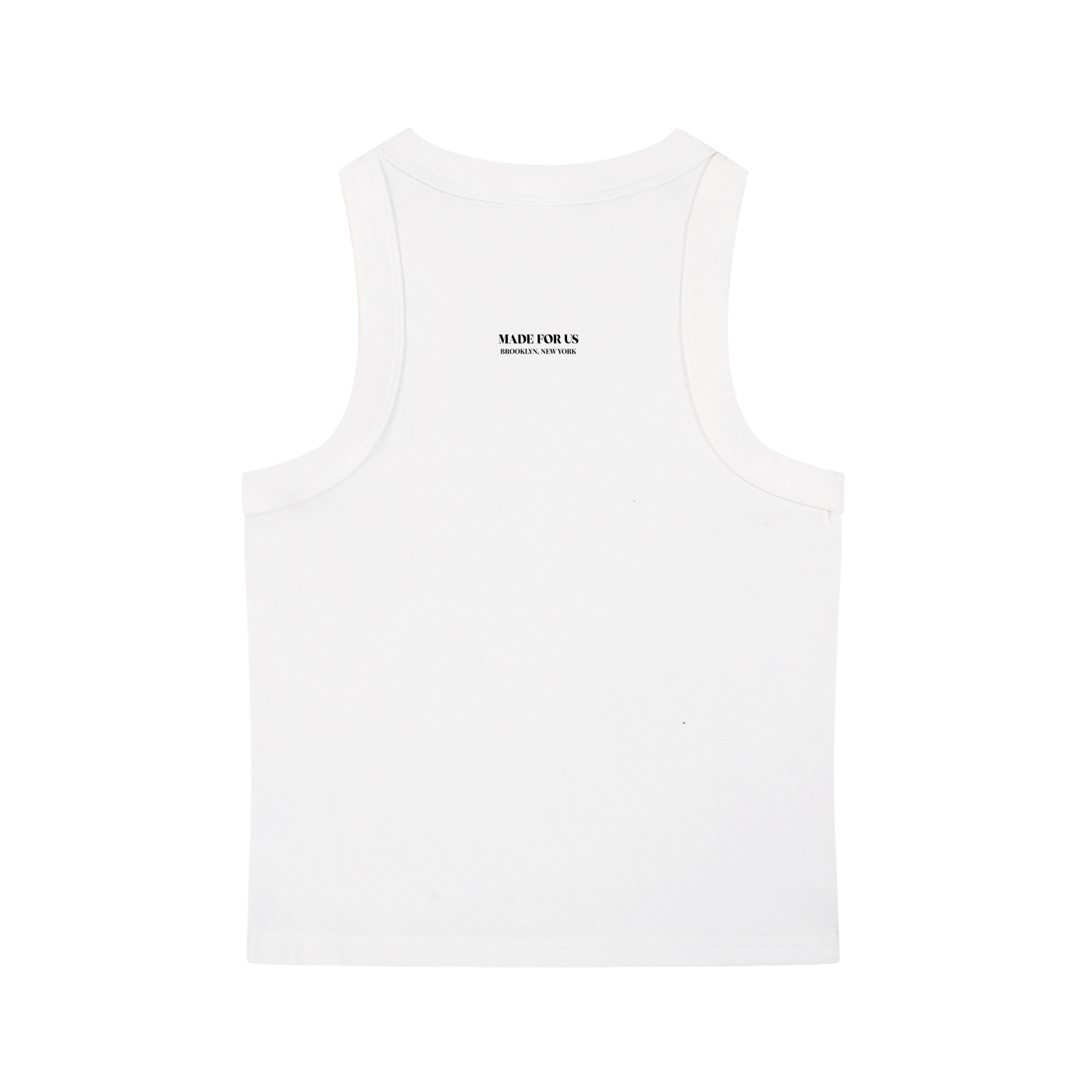 ORG Tanks