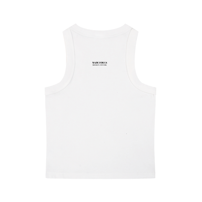 ORG Tanks